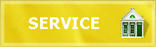 Reanta Services